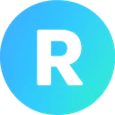 Rutube