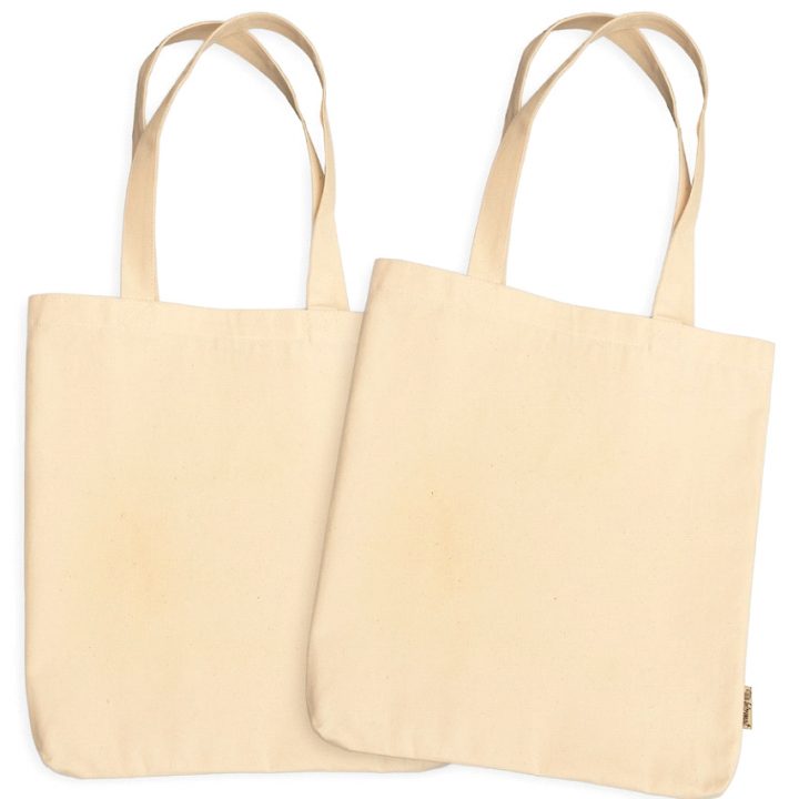 сочетание SEO и контекстной рекламы для бизнеса