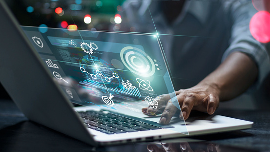 Разработка и сопровождение решений 1С