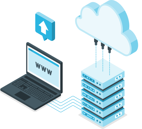 Корпоративная почта