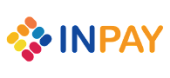 Inpay