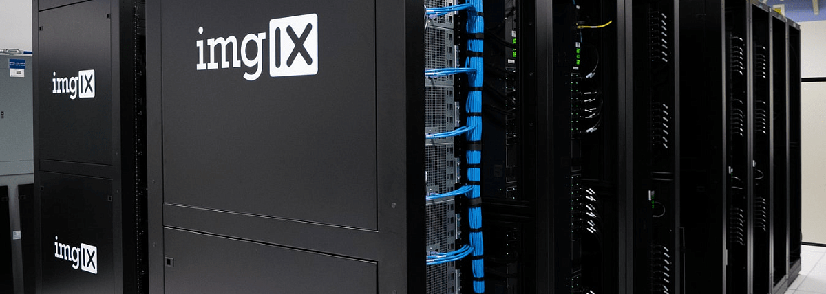 крупной компании на облачные технологии с сохранением надежности и доступности данных