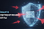 3.	Безопасность корпоративной почты: SPF, DKIM, DMARC, MFA простыми словами