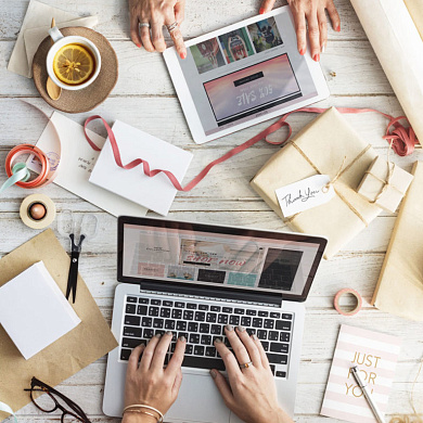 Корпоративное решение для автоперевозчиков