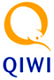 QIWI