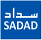 Sadad