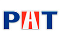 PAT