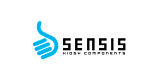 Sensis