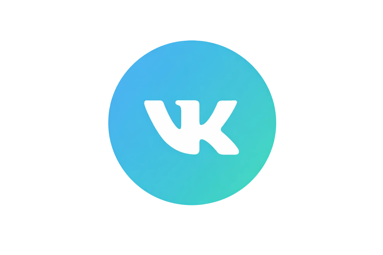 VK